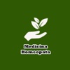 Medicina Homeopata