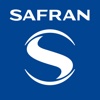 More Electric by Safran