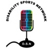 DSN Radio