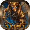 777 A Pharaoh Angels Gambler Slots Game - FREE Slo