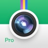 Camera Unleashed pro