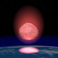 Earth Defence Fingers PC 용