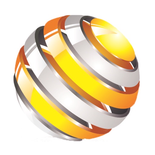 Taxpress Cliente icon