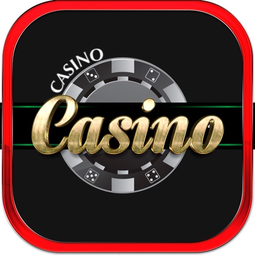 HD VIP Las Vegas Machine -- FREE SLOTS GAMESSS icon