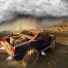 Extreme Hill Climb Racing - OffRoad Adventure Game