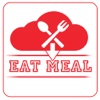 Eat Meal