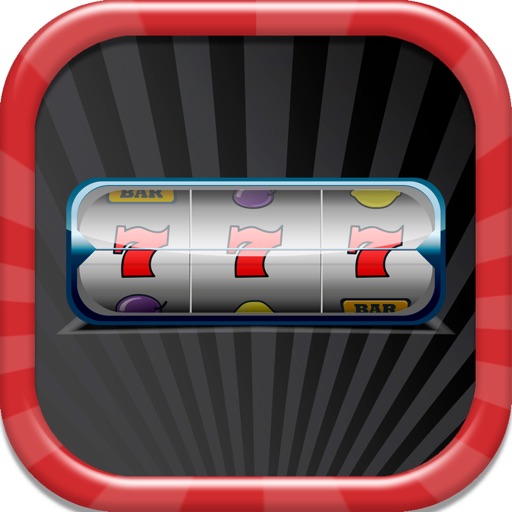 Load Machine Coins - Slots icon