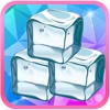 Ice Cube World: Block Village  - Tower Builder Craft (by Best Top Free Games)