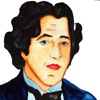 Biography and Quotes for Oscar Wilde-Life and Vide