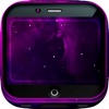 Purple Gallery HD – Filters Pictures Retina Wallpapers , Themes and Backgrounds