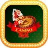Las Vegas Casino Night Real Machine - Las Vegas Free Slot Machine Games