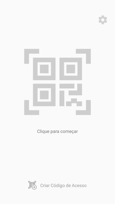 How to cancel & delete MRV Obras Qr-Code from iphone & ipad 2