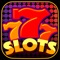 Big Hot Vegas Slots Casino: Free Casino Games!