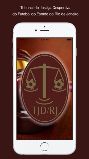 TJD RJ(圖1)-速報App