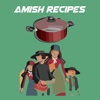 Amish Recipe