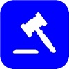 Spanish-English Legal Dictionary (Offline) - iPhoneアプリ