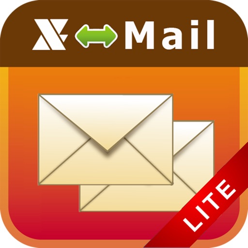 SA Group Mail Lite – Mass Email from Excel
