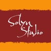 Solyn Skin Fitness Studio
