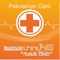 The Paknampo Care App provides patients with the ability to view: