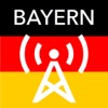 Radio Bayern FM - Live online Musik Stream von deutschen Radiosender hören