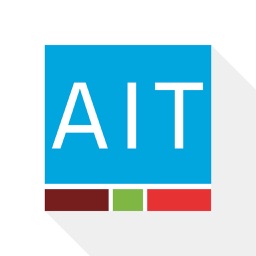 AIT Budapest