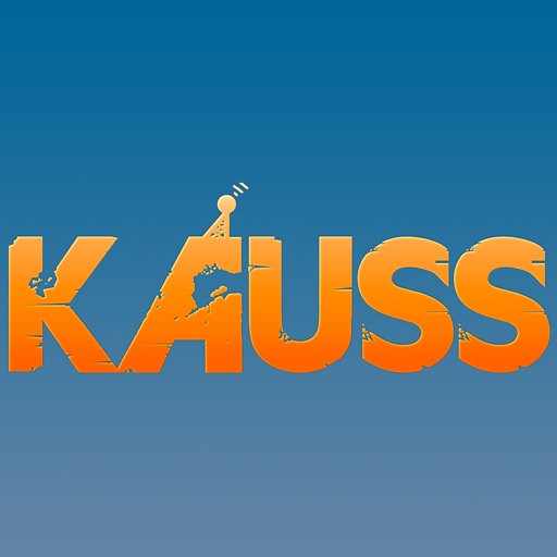 Radio Kauss Online.