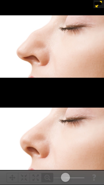 Face & Body Photo editor screenshot-0