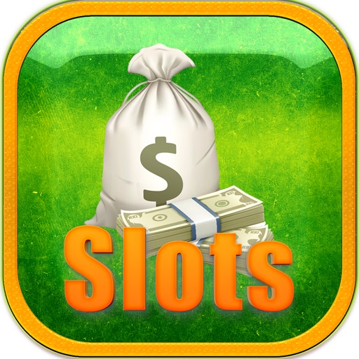 2016 Vegas Casino Wild Reward Slots - Free Special Edition icon