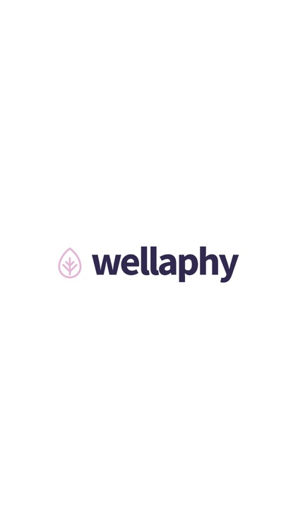 Wellaphy