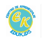 Edukids