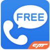 WhatsCall - Free Global Calls Free Reverse Phone lookup