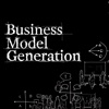 Quick Wisdom from Business Model Generation