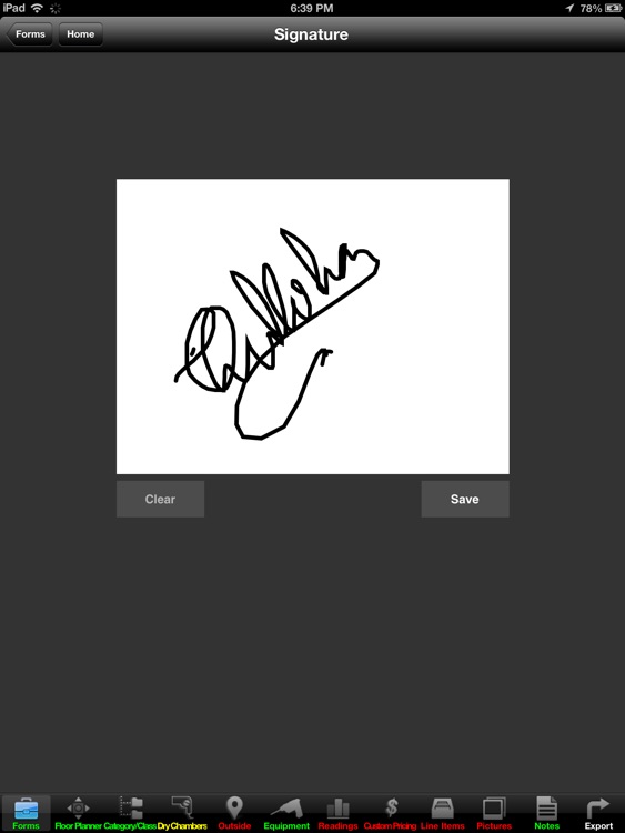 MICA Mobile screenshot-3