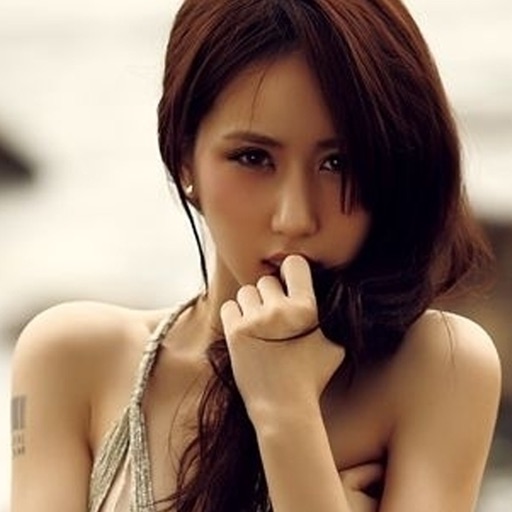 同城交友-同城5公里内的美女帅哥聊天神器