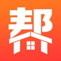 宾宾帮 icon