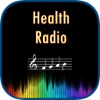 Health Radio With Trending News