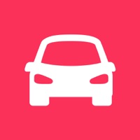 Mileage Logs sur PC