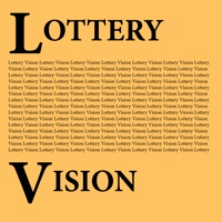 Lottery Vision Magazine apk