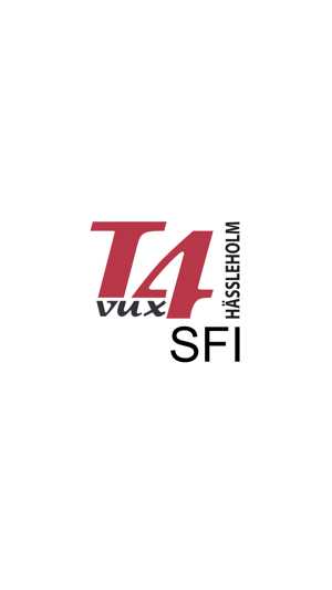 T4 VUX SFI(圖1)-速報App