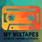 My Mixtapes is a music app that allows you to listen to your favorite music by creating your own playlist or using the available playlists at a very low cost