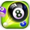 Billiard Pool Master Rivals : 8 Ball Snooker Game