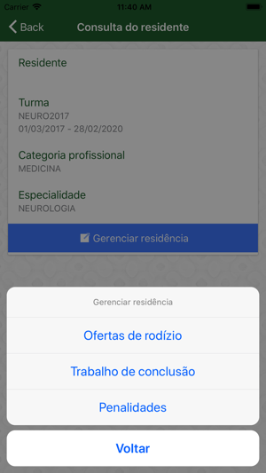 Resmedica(圖3)-速報App