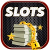King Scuba Blitz Slots Machines - FREE Las Vegas Casino Games