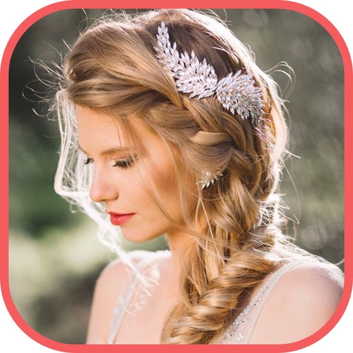 Ideal Swan Hair Vines Princess Wedding Headpiece, Ideal Swan Pearl Crystal  Headwear for Wedding Tiara Flower Headband Accessories to Baby  Girl-Suitable for Shows, Children' Day (White) : Amazon.in: Jewellery