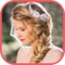 This application is best for mothers who want to Make her kids hair styles then she can learn it a form of hair styles