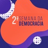 Semana da Democracia