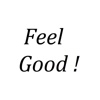 Feel Good