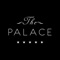 The Palace Hotel Malta App isn’t just another application, it’s like having a concierge in your pocket, giving you access to the hotels facilities and the fabulous range of attractions and places of interest that Malta has to offer