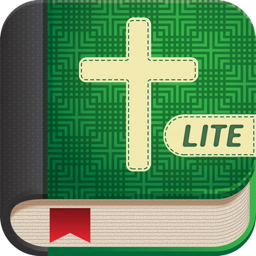 Morning and Evening With God - Daily Devotional (Lite)