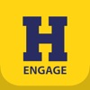 HCC Engage: Campus Engagement